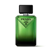 PARADIGME EAU DE PARFUM